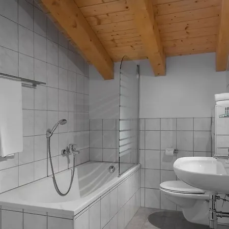 Obertauern-freja-apartment *