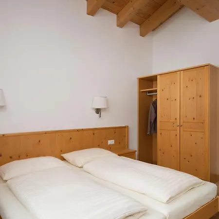 Obertauern-freja-apartment * Obertauern