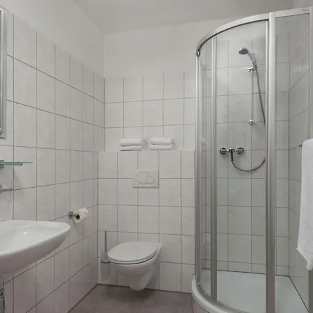 Obertauern-freja-apartment Διαμέρισμα