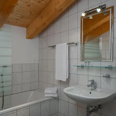 Obertauern-freja-apartment * Obertauern