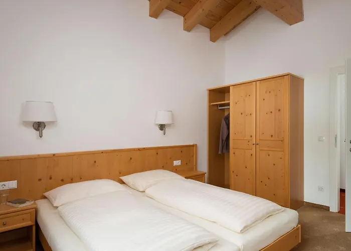 Obertauern-freja-apartment * Obertauern