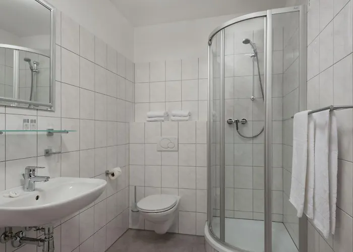 Obertauern-freja-apartment Apartament