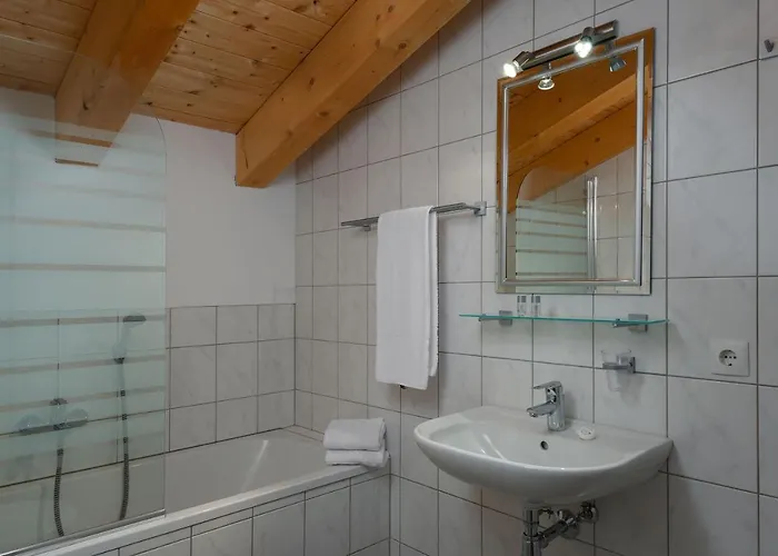 Obertauern-freja-apartment * Obertauern